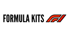 Formula Kits